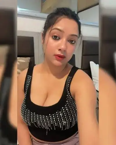 Call Girls Service Bhalki
