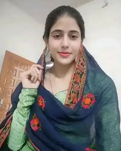 Call Girl Bhalki