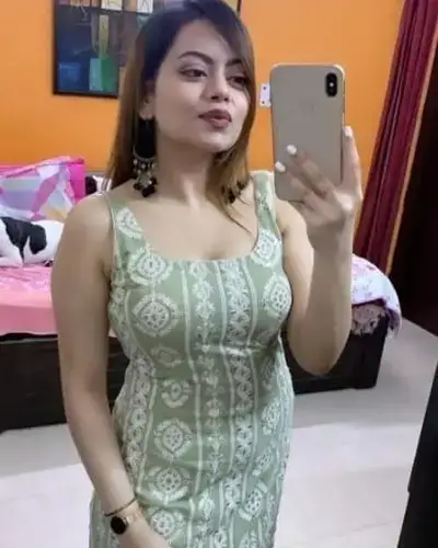 Call Girl in Bhalki