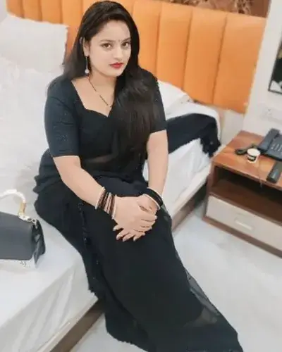 Escort Service Bhalki